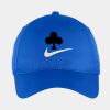 Dri FIT Swoosh Front Cap Thumbnail