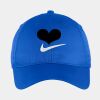 Dri FIT Swoosh Front Cap Thumbnail