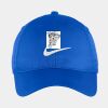 Dri FIT Swoosh Front Cap Thumbnail