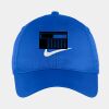Dri FIT Swoosh Front Cap Thumbnail