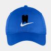 Dri FIT Swoosh Front Cap Thumbnail