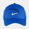 Dri FIT Swoosh Front Cap Thumbnail