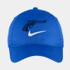 Dri FIT Swoosh Front Cap Thumbnail