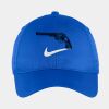 Dri FIT Swoosh Front Cap Thumbnail