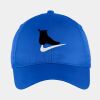 Dri FIT Swoosh Front Cap Thumbnail