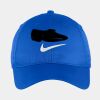 Dri FIT Swoosh Front Cap Thumbnail