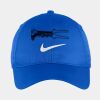 Dri FIT Swoosh Front Cap Thumbnail