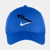 Dri FIT Swoosh Front Cap Thumbnail