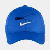 Dri FIT Swoosh Front Cap Thumbnail