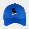Dri FIT Swoosh Front Cap Thumbnail