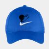 Dri FIT Swoosh Front Cap Thumbnail