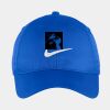 Dri FIT Swoosh Front Cap Thumbnail