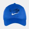 Dri FIT Swoosh Front Cap Thumbnail