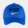 Dri FIT Swoosh Front Cap Thumbnail