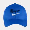 Dri FIT Swoosh Front Cap Thumbnail