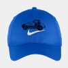 Dri FIT Swoosh Front Cap Thumbnail