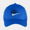 Dri FIT Swoosh Front Cap Thumbnail