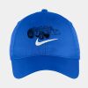 Dri FIT Swoosh Front Cap Thumbnail