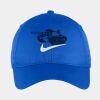 Dri FIT Swoosh Front Cap Thumbnail