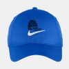 Dri FIT Swoosh Front Cap Thumbnail