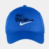 Dri FIT Swoosh Front Cap Thumbnail