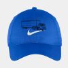 Dri FIT Swoosh Front Cap Thumbnail