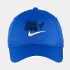 Dri FIT Swoosh Front Cap Thumbnail