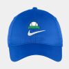 Dri FIT Swoosh Front Cap Thumbnail