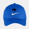 Dri FIT Swoosh Front Cap Thumbnail