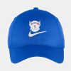 Dri FIT Swoosh Front Cap Thumbnail