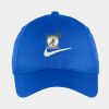 Dri FIT Swoosh Front Cap Thumbnail