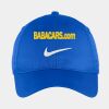 Dri FIT Swoosh Front Cap Thumbnail