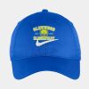 Dri FIT Swoosh Front Cap Thumbnail