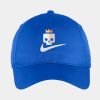 Dri FIT Swoosh Front Cap Thumbnail