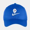 Dri FIT Swoosh Front Cap Thumbnail