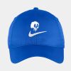 Dri FIT Swoosh Front Cap Thumbnail