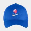 Dri FIT Swoosh Front Cap Thumbnail