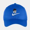 Dri FIT Swoosh Front Cap Thumbnail