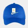 Dri FIT Swoosh Front Cap Thumbnail