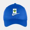 Dri FIT Swoosh Front Cap Thumbnail
