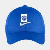 Dri FIT Swoosh Front Cap Thumbnail