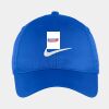 Dri FIT Swoosh Front Cap Thumbnail