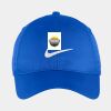 Dri FIT Swoosh Front Cap Thumbnail