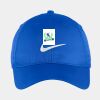 Dri FIT Swoosh Front Cap Thumbnail