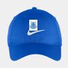 Dri FIT Swoosh Front Cap Thumbnail