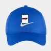 Dri FIT Swoosh Front Cap Thumbnail