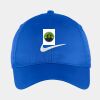 Dri FIT Swoosh Front Cap Thumbnail