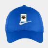 Dri FIT Swoosh Front Cap Thumbnail