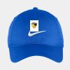 Dri FIT Swoosh Front Cap Thumbnail