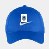 Dri FIT Swoosh Front Cap Thumbnail